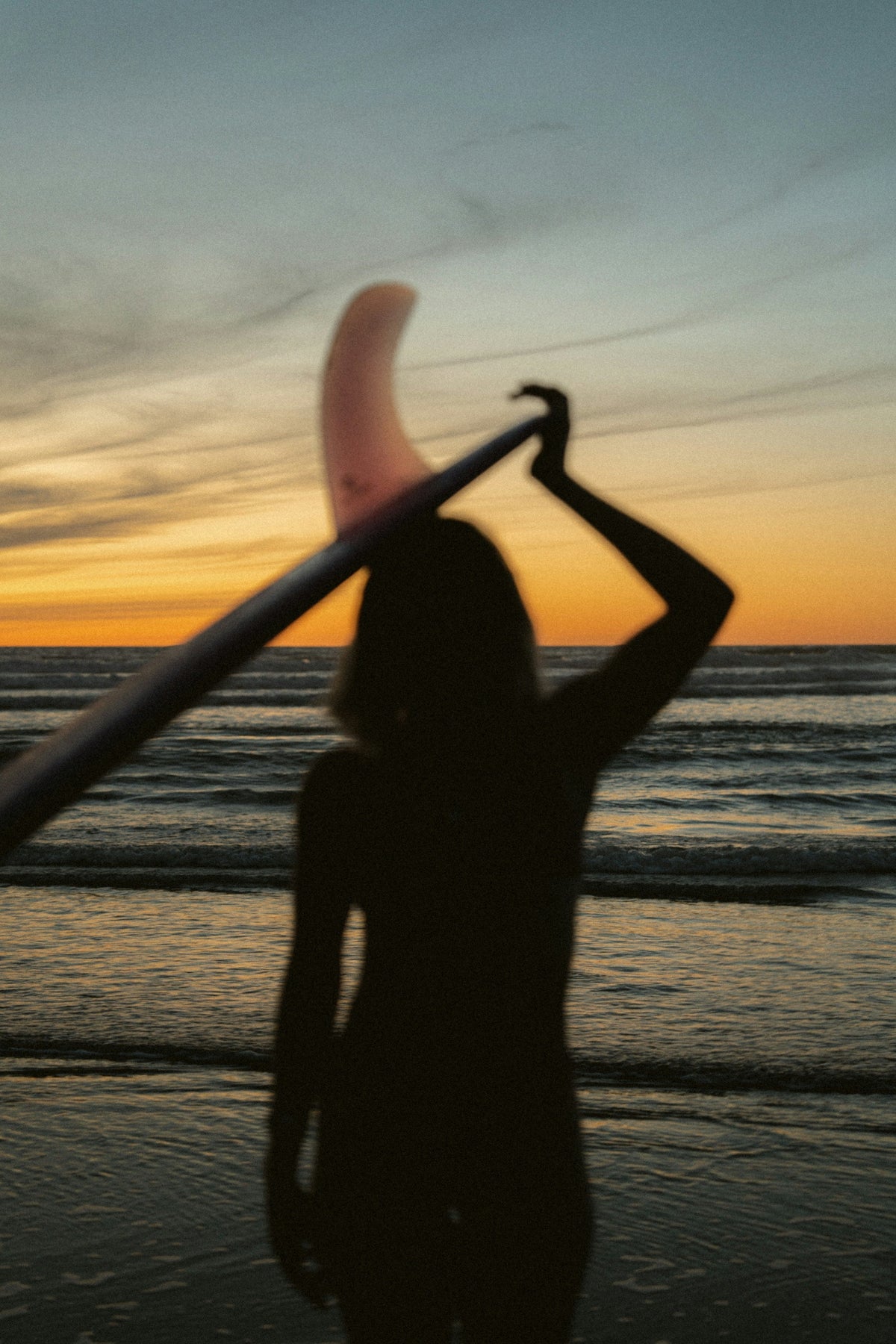 What Your Wetsuit Won’t Cover